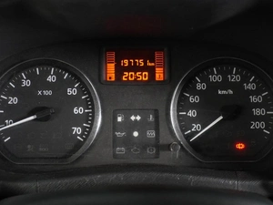 Внедорожник Nissan Terrano 2015 года, 819000 рублей, Воронеж