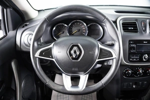 Хетчбэк Renault Sandero Stepway 2020 года, 1239000 рублей, Пермь