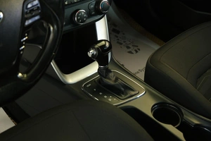 Универсал Kia Ceed 2016 года, 1359000 рублей, Омск