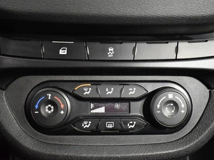 Седан ВАЗ (LADA) Vesta 2016 года, 673200 рублей, Казань