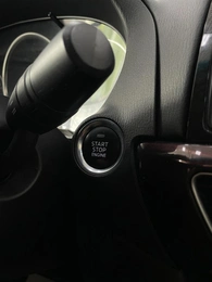Седан Mazda 6 2014 года, 1387000 рублей, Солонцы