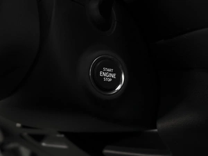 Внедорожник Skoda Kodiaq 2021 года, 2420000 рублей, Ставрополь