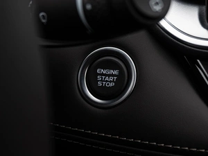 Внедорожник Geely Xingyue L 2025 года, 4480000 рублей, Краснодар