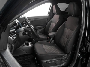 Седан ВАЗ (LADA) Vesta 2020 года, 1099000 рублей, Тюмень