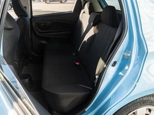 Хетчбэк Toyota Vitz 2014 года, 800000 рублей, Краснодар