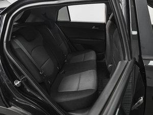Внедорожник Hyundai Creta 2018 года, 1538000 рублей, Ставрополь