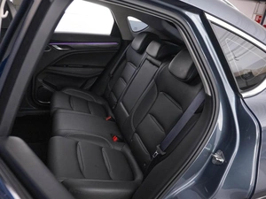 Внедорожник Geely Tugella 2023 года, 2914444 рублей, Москва