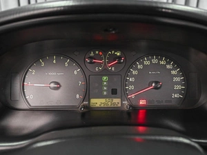 Седан Hyundai Sonata 2011 года, 634000 рублей, Ставрополь