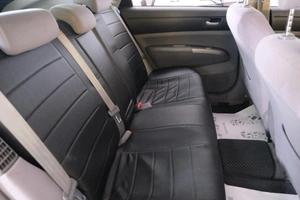 Лифтбек Toyota Prius 2008 года, 689000 рублей, Омск