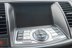 Седан Nissan Teana 2012 года, 1399000 рублей, Барнаул