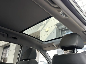 Внедорожник Chery Tiggo 7 Pro Max 2022 года, 1950000 рублей, Уфа