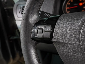 Седан Opel Astra 2010 года, 499000 рублей, Воронеж