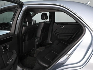 Седан Mercedes-benz E-класс 2012 года, 1619000 рублей, Аксай