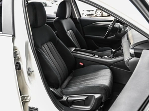 Седан Mazda 6 2018 года, 1949000 рублей, Кирилловка