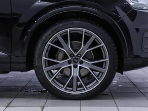 Внедорожник Audi Q7 2017 года, 3200000 рублей, Красноярск