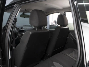 Универсал ВАЗ (LADA) Granta Cross 2023 года, 860000 рублей, Омск