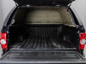 Пикап JAC T6 2021 года, 1649000 рублей, Тюмень