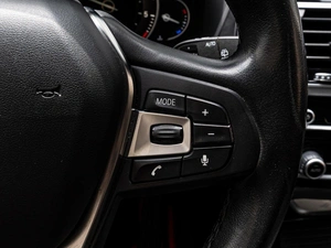 Внедорожник BMW X3 2019 года, 3580000 рублей, Краснодар
