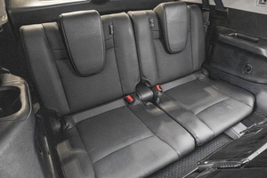 Внедорожник Nissan X-Trail 2019 года, 2499000 рублей, Барнаул