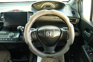 Минивэн Honda Freed 2011 года, 1249000 рублей, Омск