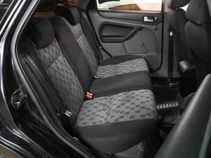 Хетчбэк Ford Focus 2009 года, 649000 рублей, Воронеж