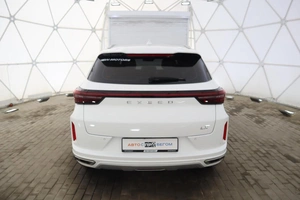 Внедорожник EXEED VX 2023 года, 1899000 рублей, Обнинск