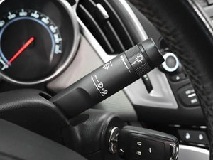 Седан Chevrolet Cruze 2013 года, 929000 рублей, Ставрополь