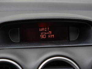 Универсал Peugeot 308 2008 года, 645000 рублей, Краснодар