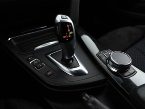 Лифтбек BMW 4 серия Gran Coupe 2015 года, 2749050 рублей, Москва