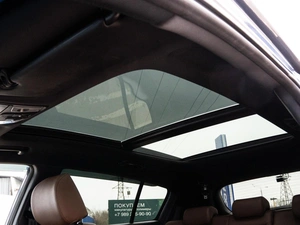 Внедорожник Kia Sportage 2020 года, 2670000 рублей, Краснодар