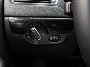Седан Volkswagen Jetta 2013 года, 1095000 рублей, Краснодар