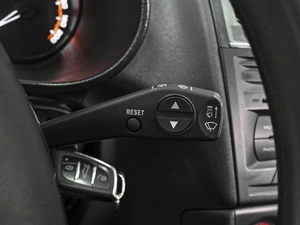 Седан ВАЗ (LADA) Granta 2025 года, 945000 рублей, Ставрополь