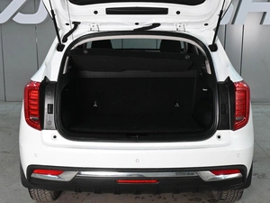 Внедорожник Haval Jolion 2023 года, 1859000 рублей, Аксай