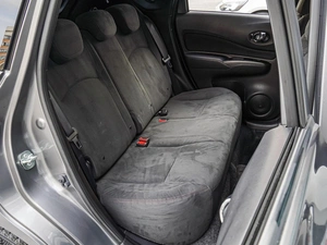 Хетчбэк Nissan Note 2019 года, 1598000 рублей, Краснодар