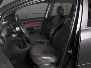 Хетчбэк Opel Corsa 2007 года, 479000 рублей, Минеральные Воды