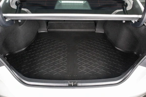 Седан Toyota Camry 2021 года, 3099000 рублей, Сургут