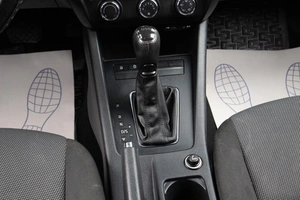 Лифтбек Skoda Octavia 2014 года, 1069000 рублей, Оренбург