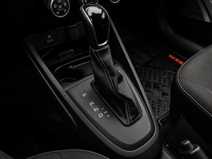 Седан ВАЗ (LADA) Vesta 2025 года, 1470000 рублей, Краснодар