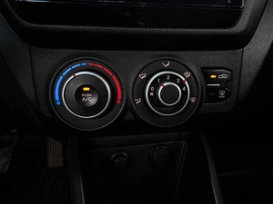 Седан Kia Rio 2014 года, 848000 рублей, Ставрополь