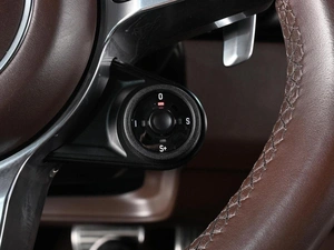 Внедорожник Porsche Cayenne S 2018 года, 7529000 рублей, Аксай