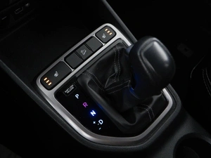 Внедорожник Hyundai Creta 2019 года, 1708444 рублей, Москва