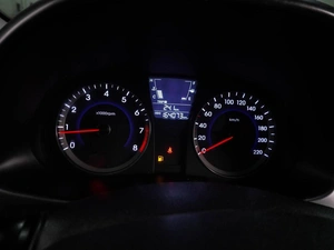 Седан Hyundai Solaris 2013 года, 819000 рублей, Воронеж