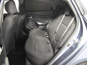 Седан Kia Rio 2015 года, 798900 рублей, Казань