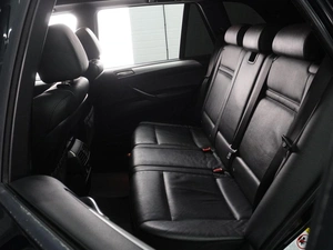 Внедорожник BMW X5 2007 года, 1399000 рублей, Воронеж