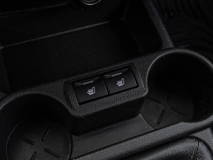 Седан Datsun on-DO 2015 года, 570000 рублей, Краснодар