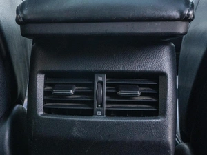 Внедорожник Lexus RX 2010 года, 2100000 рублей, Самара