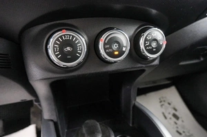 Внедорожник Mitsubishi Outlander 2011 года, 1249000 рублей, Красноярск
