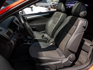 Хетчбэк Opel Astra GTC 2011 года, 710000 рублей, Краснодар