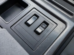 Минивэн Mitsubishi Delica 1992 года, 1230000 рублей, Краснодар