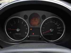 Внедорожник Nissan X-Trail 2007 года, 1125000 рублей, Краснодар